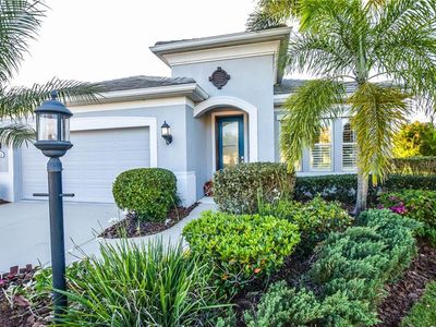 1319 Still River Dr, Venice, FL, 34293
