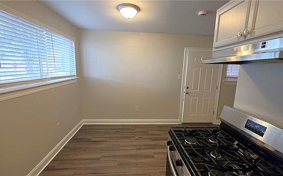 4th image of 217 Avenue A APT A