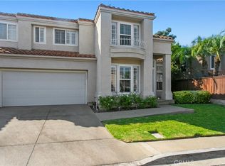 1825-1825 Nantucket Pl, Costa Mesa, CA 92627