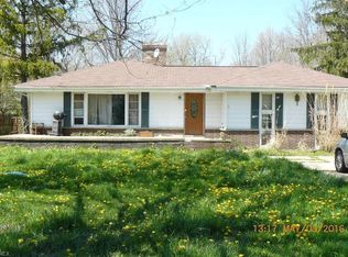 10833 Tanglewood Trl, Painesville, OH 44077