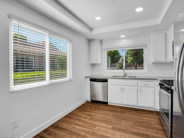 74880 San Simeon Dr — Photo 12