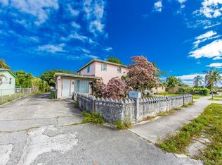 229 SW 15th Ave, Delray Beach, FL 33444