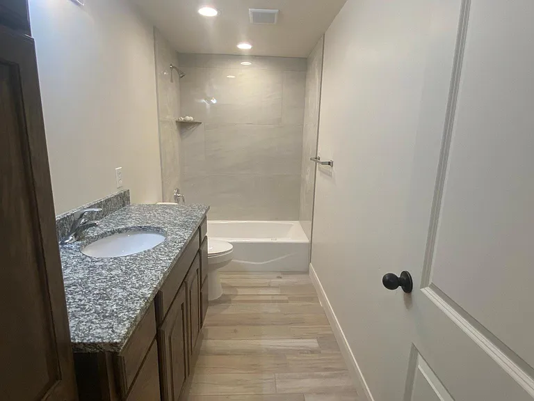 7962 Mountain View Rd — Photo 8