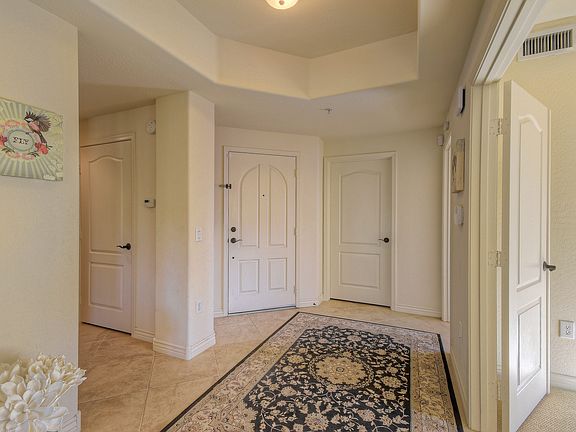 3rd image of 21320 N 56th St Unit 2046