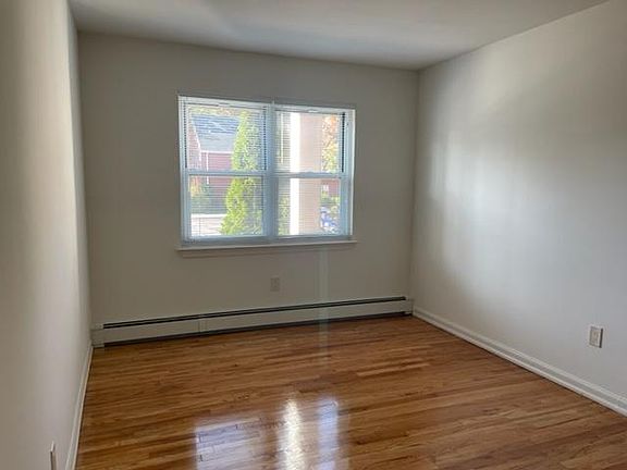 5th image of 9 Soundview Gdns Floor 1