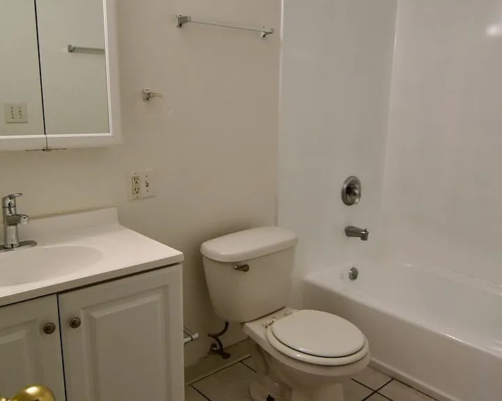 3807 N Broadway St #2 — Photo 11
