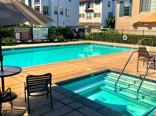 3136 Via Puerta, Carlsbad, CA 92009