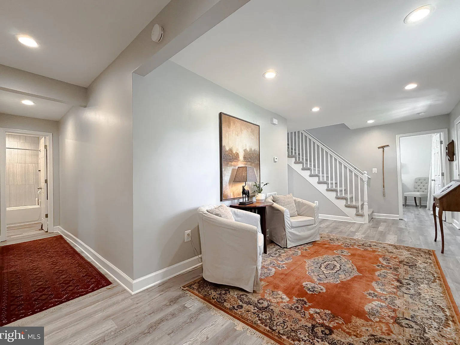 4 bed, 2.0 bath, 3603 sqft, $3,400 — Photo 3