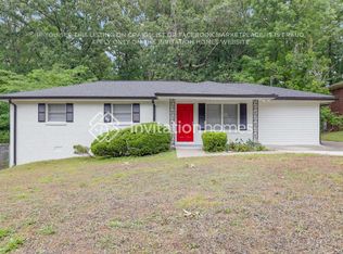 6330 Wellington Way, Marietta, GA 30106