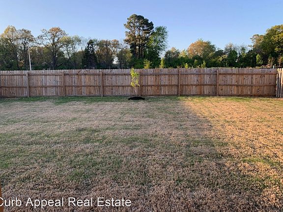 5th image of 4200 Bobcat Meadow Ln