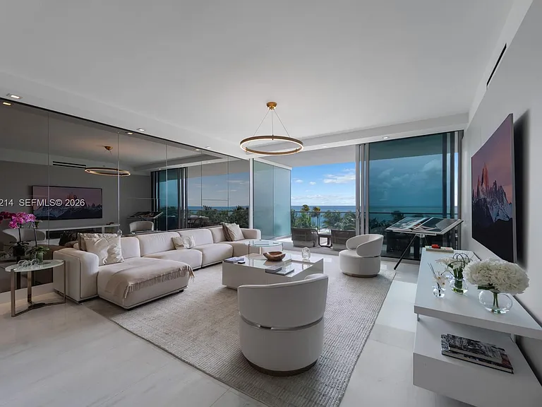 10203 Collins Ave #403 — Photo 7