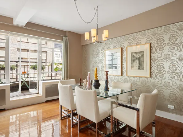 45 West 54th Street 11/12A image 3 of 15