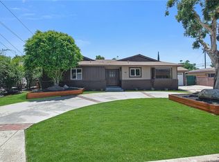 910 E Juanita Ave, Glendora, CA 91740