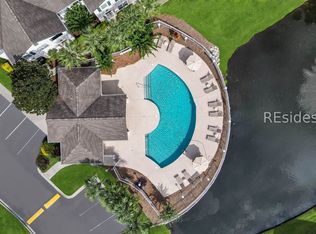 897 Fording Island Rd APT 102, Bluffton, SC 29910