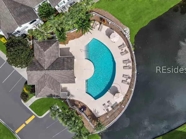 897 Fording Island Rd APT 102, Bluffton, SC 29910