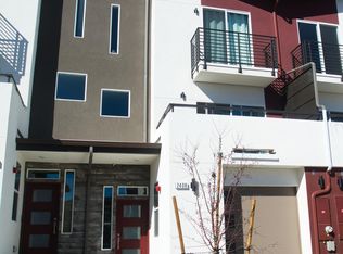 2408 Tecumseh Way, Sparks, NV