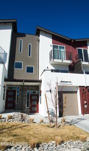 2408 Tecumseh Way, Sparks, NV, 89436
