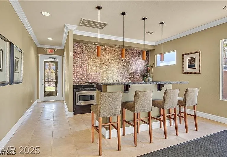 2900 Sunridge Heights Pkwy #933 — Photo 26