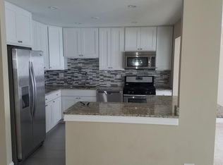 607 Hanover Ct UNIT Z2, Schaumburg, IL 60194
