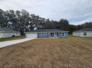 15 Pine Trace Crse, Ocala, FL 34472