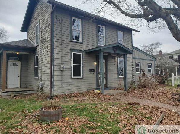 Houses For Rent In Canton Ohio Craigslist