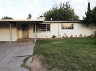 332 Edward Ave, Manteca, CA 95336