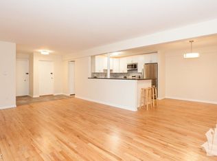 1330 W Fargo Ave APT 1B, Chicago, IL 60626