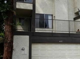 4692 Maxwell Ct, Riverside, CA 92501