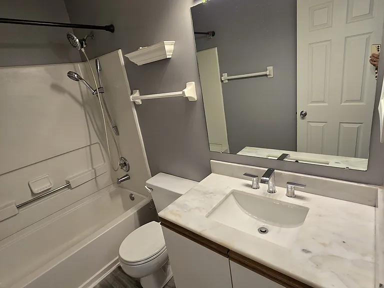 2102 Coleman Dr — Photo 58