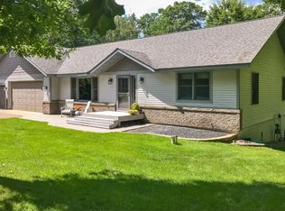 7734 Scenic Overlook, Breezy Pt, MN 56472