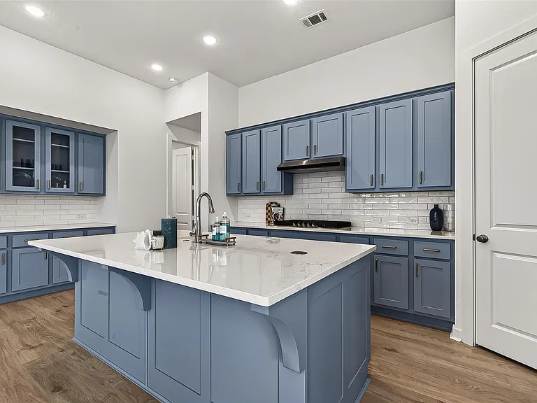 5802 N Reef Ridge Dr — Photo 19