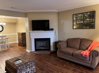 221 Cobblestone Trl, Avondale Estates, GA 30002