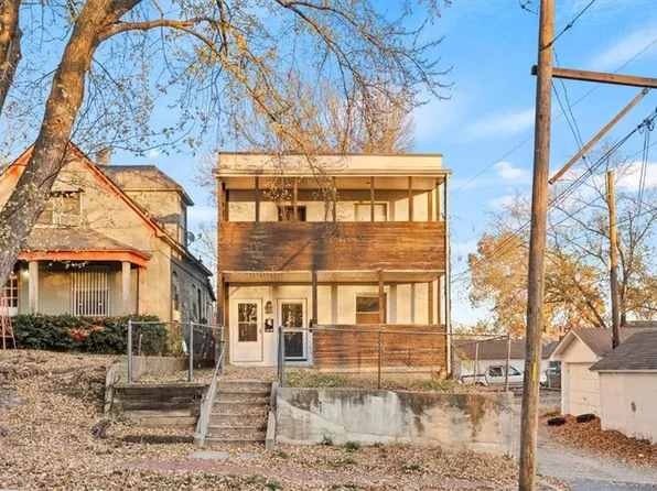 9 N Boeke St, Kansas City, KS 66101