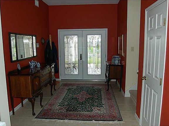 4th image of 9007 Quail Creek Dr