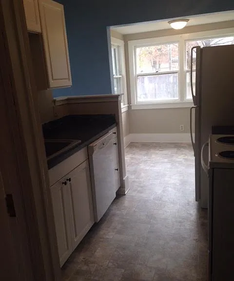 4509 Adams St — Photo 12