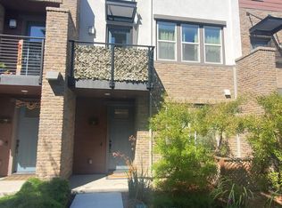 562 Santa Maria Ter, Sunnyvale, CA 94085