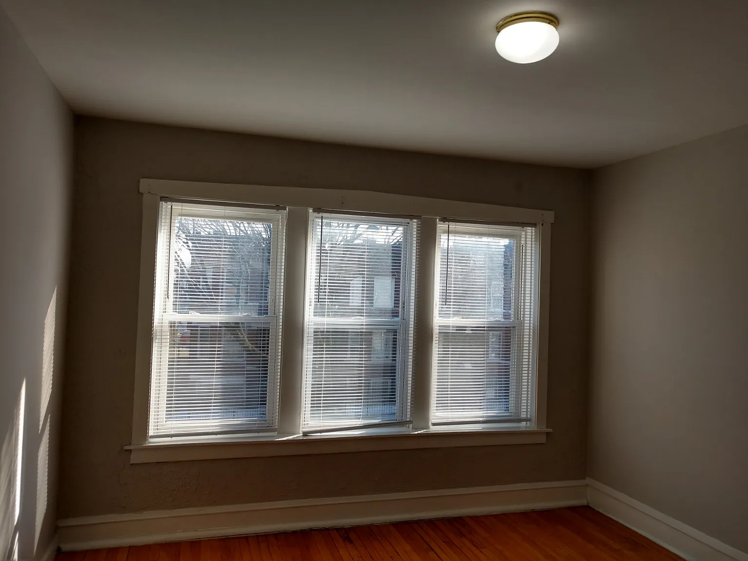4248 W Hirsch St — Photo 2