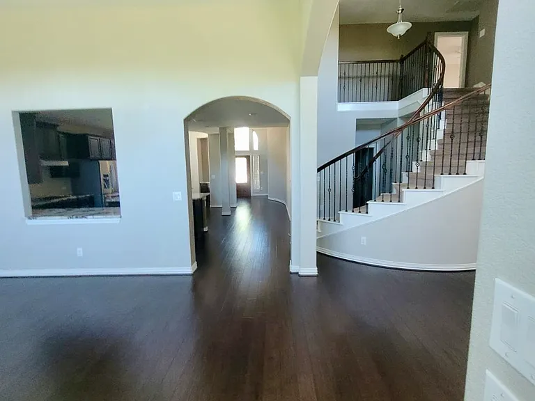 1140 Laceflower Ln — Photo 24