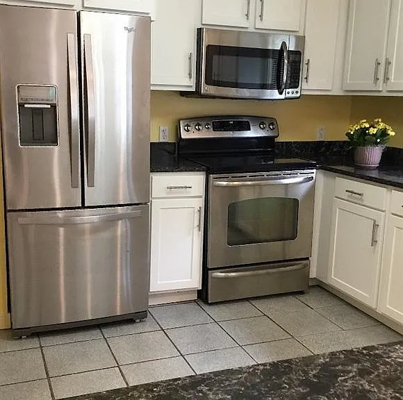 179 Eustis Ave — Photo 3