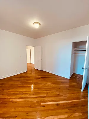 Rented by Voro NYC | media 18