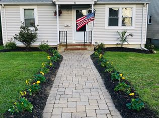 96 Iroquois Rd, Manasquan, NJ 08736