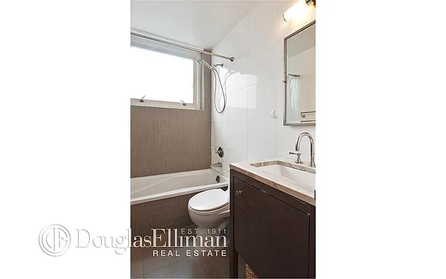 Rented by Douglas Elliman | media 6