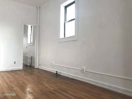 Rented by Corcoran | media 15