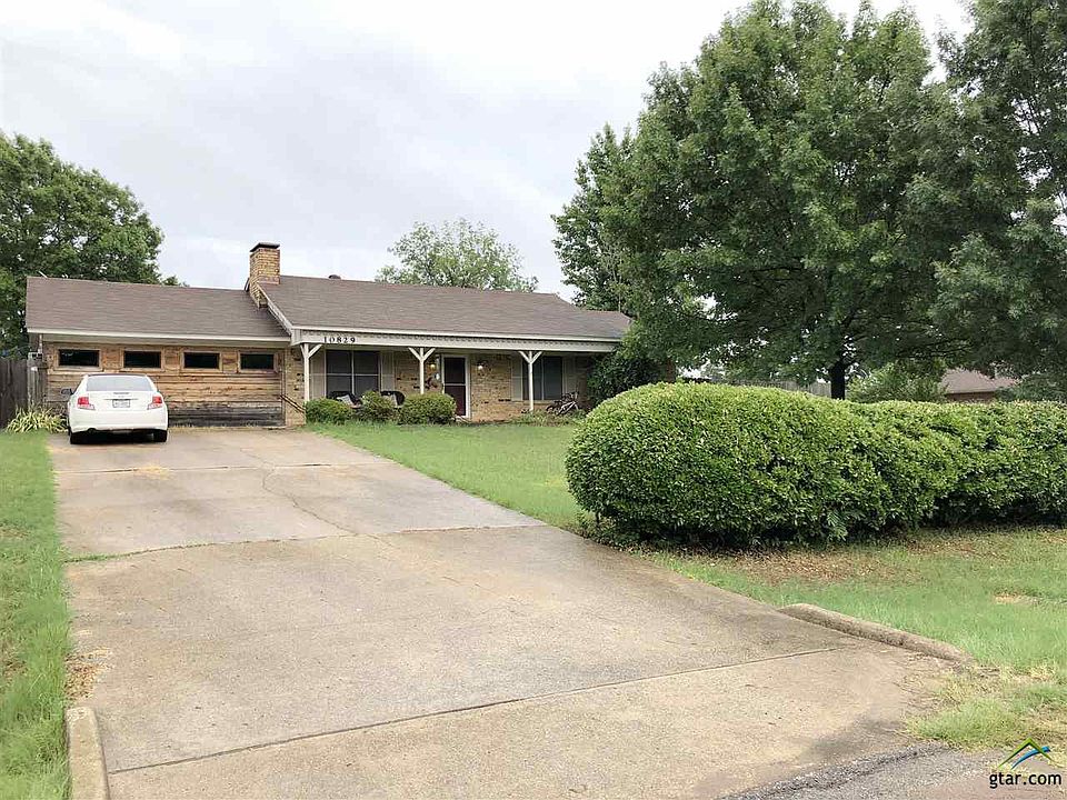 1st image of 10829 County Road 2250