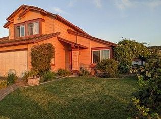369 Catalina Way, Vallejo, CA