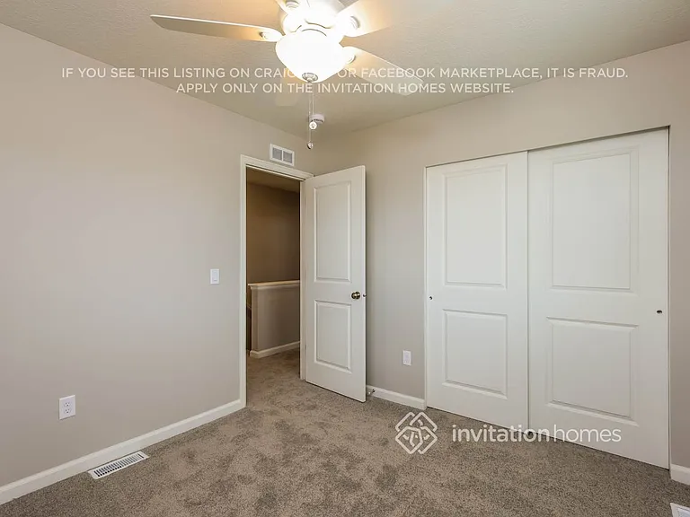 355 E Kanab St — Photo 14