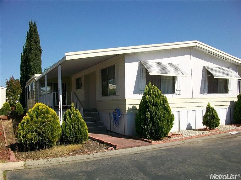 1st image of 95 Tanya Way