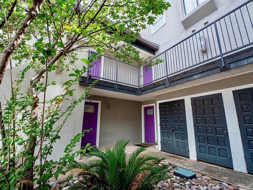 1st image of 935 La Posada Dr #154