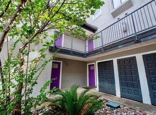 935 La Posada Dr #154, Austin, TX 78752