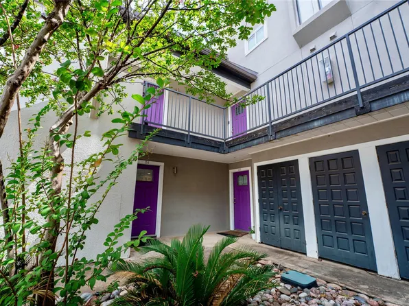 935 La Posada Dr #154, Austin, TX 78752